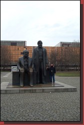 Berlino-080.jpg  (48,3 Kb)