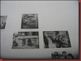 Berlino-082.jpg  (53,1 Kb)