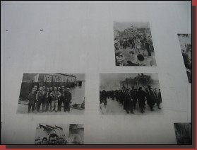 Berlino-084.jpg  (52,7 Kb)