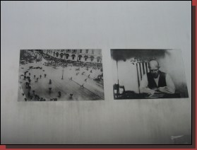 Berlino-086.jpg  (49,1 Kb)