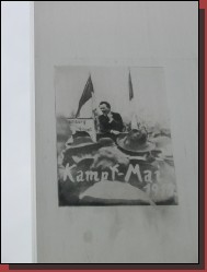 Berlino-087.jpg  (26,0 Kb)