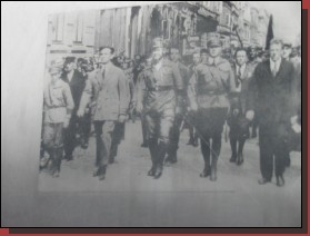 Berlino-088.jpg  (57,7 Kb)