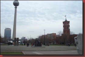 Berlino-090.jpg  (68,6 Kb)