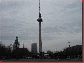 Berlino-091.jpg  (46,4 Kb)