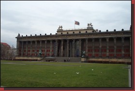 Berlino-092.jpg  (82,8 Kb)