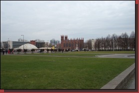 Berlino-093.jpg  (82,2 Kb)