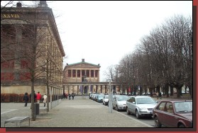 Berlino-095.jpg  (128,5 Kb)