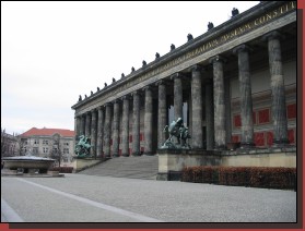 Berlino-097.jpg  (83,0 Kb)