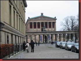 Berlino-098.jpg  (99,0 Kb)