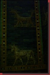 Berlino-101.jpg  (35,8 Kb)