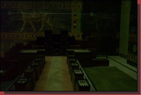 Berlino-103.jpg  (71,3 Kb)