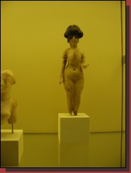 Berlino-111.jpg  (22,3 Kb)