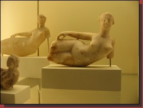 Berlino-112.jpg  (45,5 Kb)