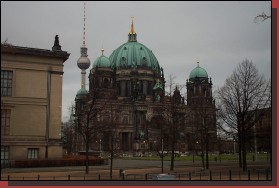 Berlino-116.jpg  (97,4 Kb)
