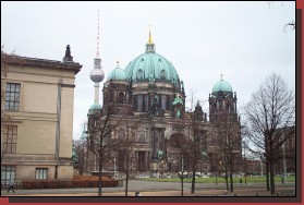 Berlino-117.jpg  (106,7 Kb)