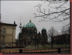 Berlino-118.jpg  (85,2 Kb)