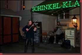 Berlino-120.jpg  (91,4 Kb)