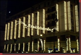 Berlino-125.jpg  (138,6 Kb)
