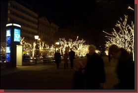 Berlino-126.jpg  (98,4 Kb)