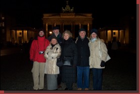 Berlino-132.jpg  (68,1 Kb)
