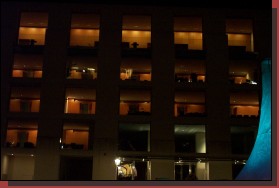 Berlino-133.jpg  (73,1 Kb)