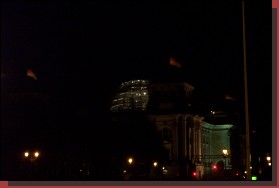 Berlino-134.jpg  (42,7 Kb)