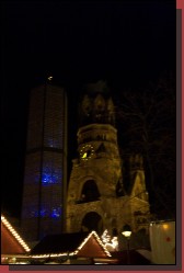 Berlino-135.jpg  (32,2 Kb)