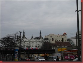 Berlino-140.jpg  (67,1 Kb)