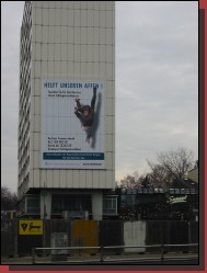 Berlino-141.jpg  (40,5 Kb)
