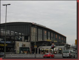 Berlino-142.jpg  (73,4 Kb)