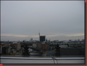 Berlino-162.jpg  (44,9 Kb)