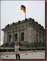 Berlino-170.jpg  (40,6 Kb)
