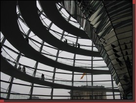 Berlino-182.jpg  (95,3 Kb)