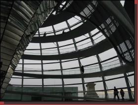 Berlino-183.jpg  (98,2 Kb)