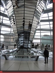 Berlino-184.jpg  (72,5 Kb)