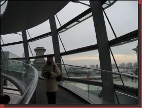 Berlino-185.jpg  (72,2 Kb)
