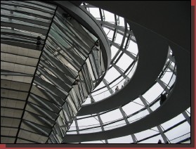 Berlino-188.jpg  (103,8 Kb)