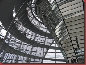Berlino-189.jpg  (132,0 Kb)