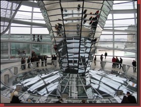 Berlino-190.jpg  (128,6 Kb)