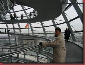 Berlino-192.jpg  (97,4 Kb)