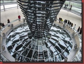 Berlino-193.jpg  (138,0 Kb)
