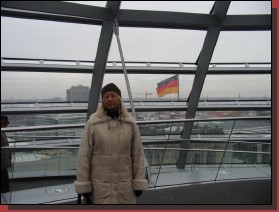 Berlino-194.jpg  (76,3 Kb)
