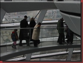 Berlino-197.jpg  (74,3 Kb)