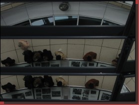 Berlino-199.jpg  (62,4 Kb)