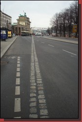 Berlino-201.jpg  (51,0 Kb)