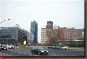 Berlino-205.jpg  (89,3 Kb)