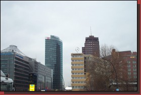 Berlino-206.jpg  (79,6 Kb)