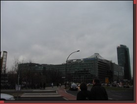 Berlino-208.jpg  (49,1 Kb)