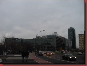Berlino-209.jpg  (53,0 Kb)