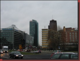 Berlino-210.jpg  (66,2 Kb)